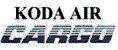 KODA
